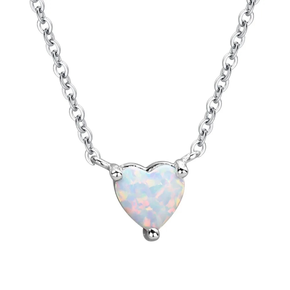 مجوهرات رقبة بوتيك جديدة لعام 2025، شكل فاخر وأنيق، نسيج نبيل، سلسلة رقبة نسائية متعددة الاستخدامات