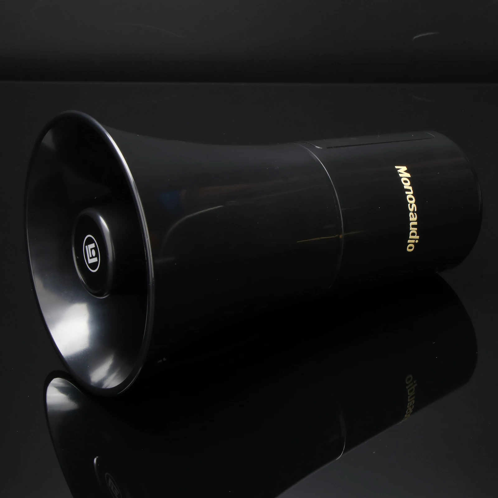 확성기 앰프 확성기 스피커