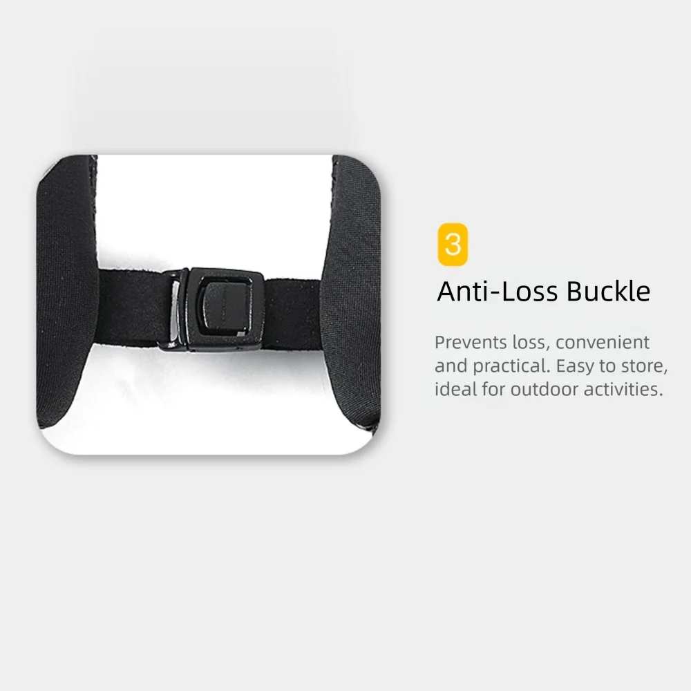 

Высококачественные ветрозащитные велосипедные перчатки с сенсорным экраном, морозостойкие варежки, противоскользящие теплые перчатки для пешего туризма