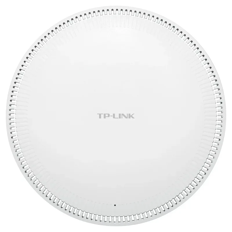 TP-Link Wi-Fi7 BE5100 Потолочная точка доступа Диапазон Беспроводная точка доступа 5G Маршрутизатор Усилитель сигнала POE Wi-Fi Повторитель Точка доступа