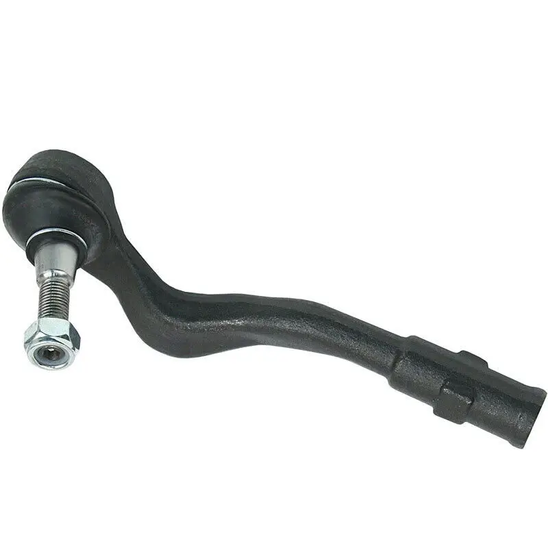 bras-de-commande-de-pieces-automobiles-2513300703-w251-r350-r500