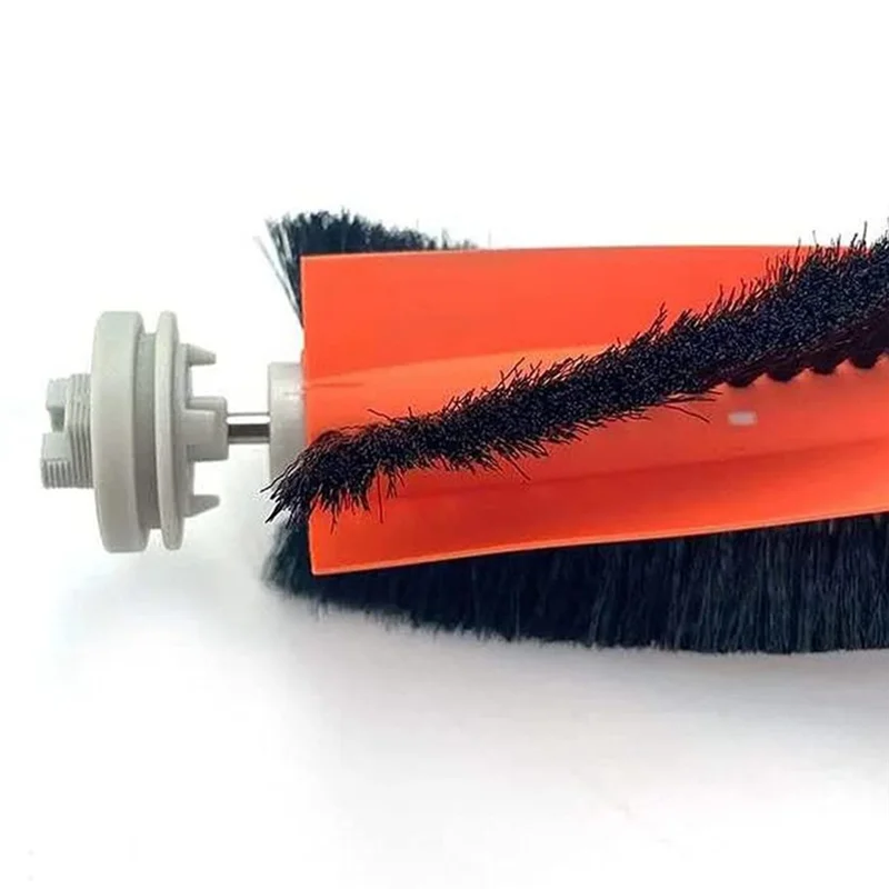 

【Shop-Now】Для Dreame Bot D10 Plus/RLS3D/Щетка, запасные части, аксессуары, аксессуары для пылесоса