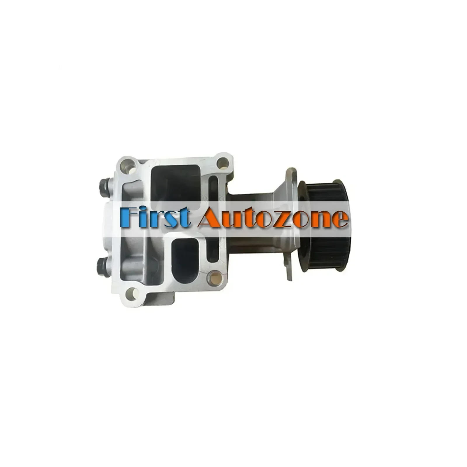 

02934430 04173527 04175574 Oil Pump Lubricant For Deutz BF4L1011 F4L1011 Engine