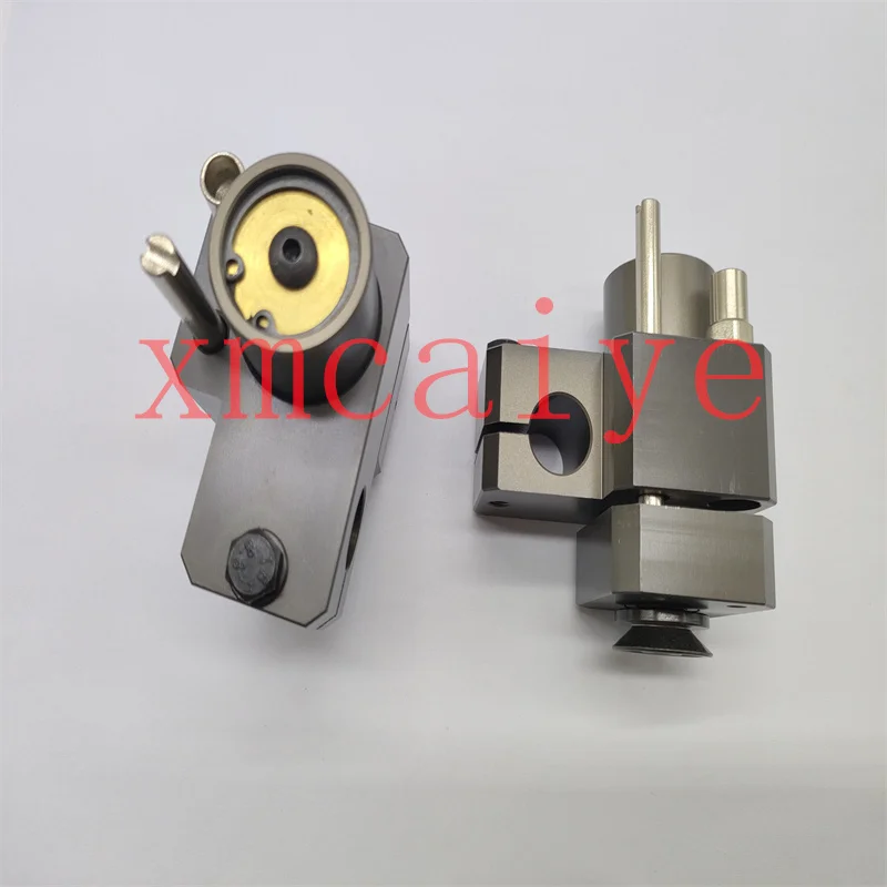 High Quality 1 Pair(2PCS) Printing Machinery Forwarding Sucker