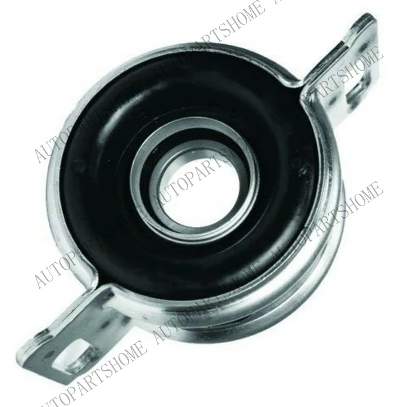 Z... 37230-35120 37230-35130 Drive Shaft Center Bearing for Toyota Hilux Hiace.