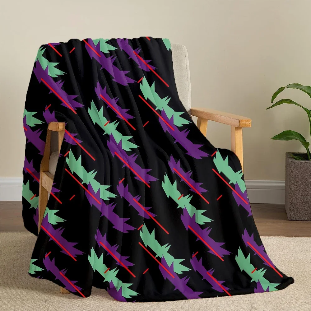 Hks Camouflage Blan…