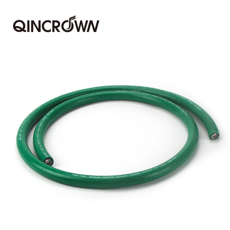 Mcintosh 2328 5N Co… - image