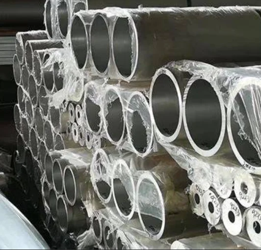 All-Size 304 stainless steel tube precision pipe Seamless pipe tube, sanitary grade polished inside and outside