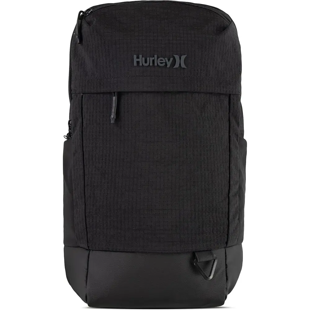 

Exclusive Timeless Classic Backpack