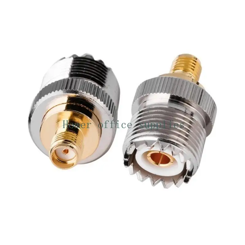 K43B Sma Connector … - image