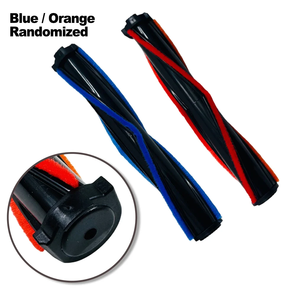 

Для рулонной щетки для пылесоса AIDTIPS T18, щетка (случайная доставка), запасная часть для пылесоса, аксессуар ﻿