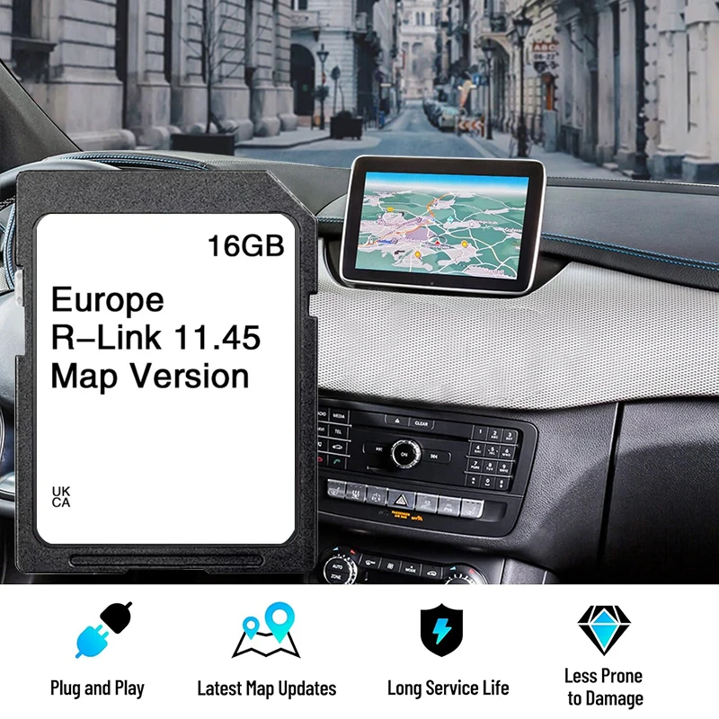 For Renault Fluence…