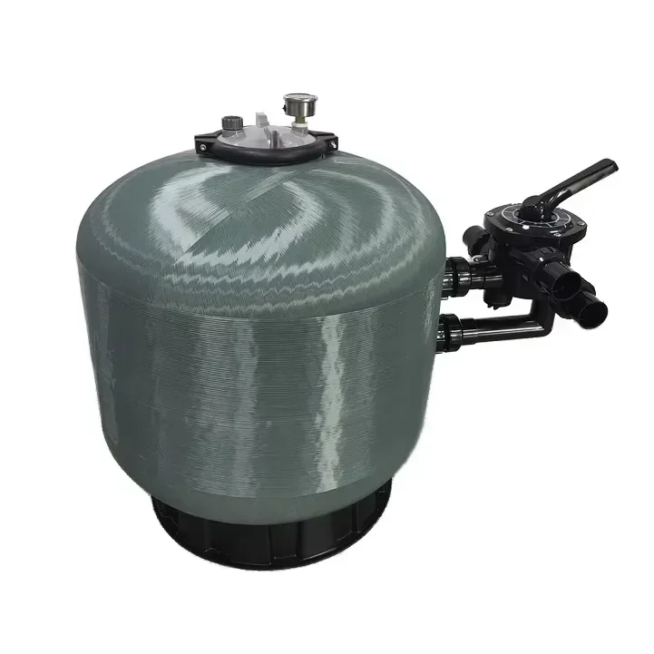 

Wholesale Swimming Pool Accessories Water Sand Filter Pumps Pool Filter System-Essential Pool Tools & Equipment