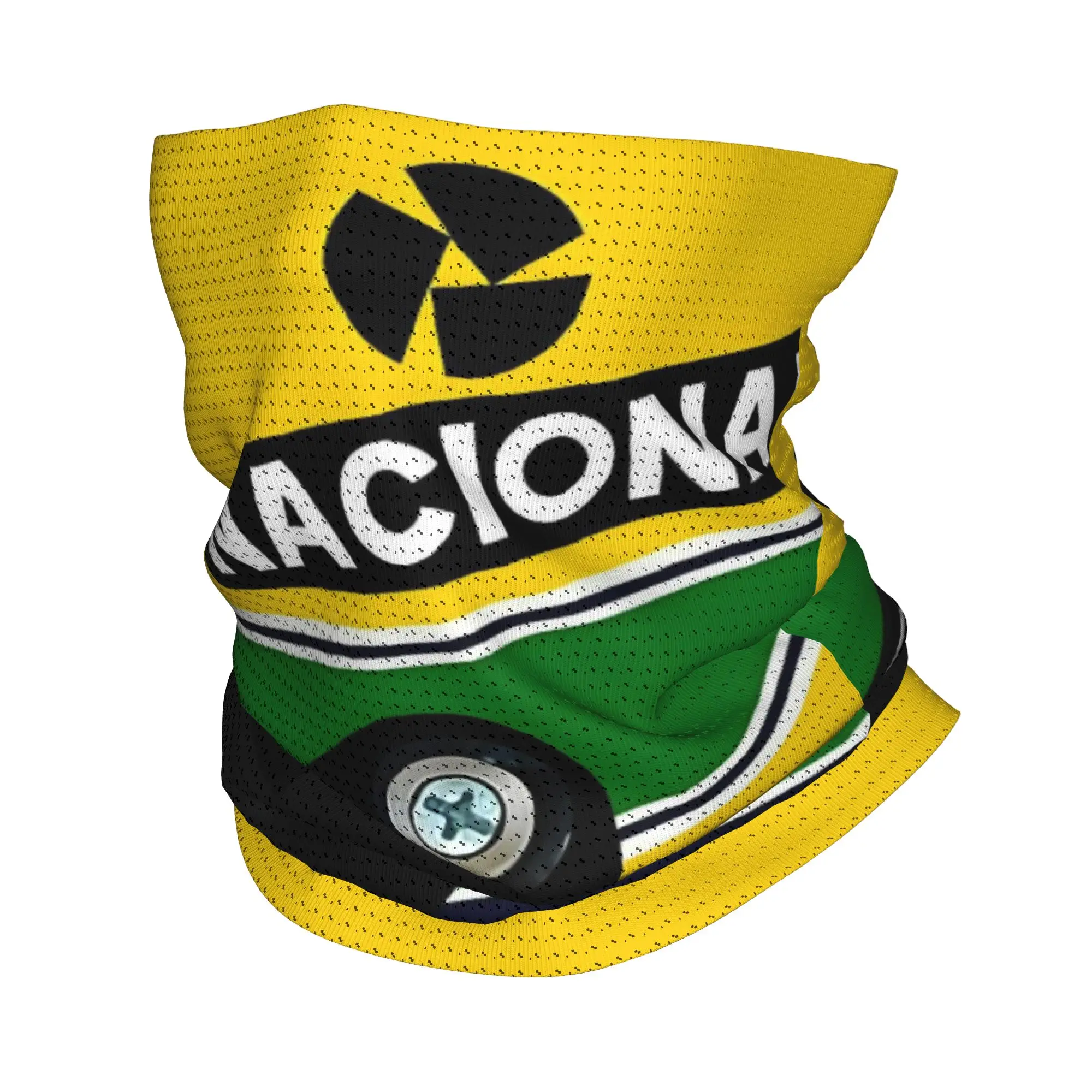 faixa-de-cabeca-e-aquecedor-de-pescoco-personalizado-ayrton-senna-para-inverno-unissex-para-esqui-e-corrida-cachecol-tubular-bandana-facial-gaiter