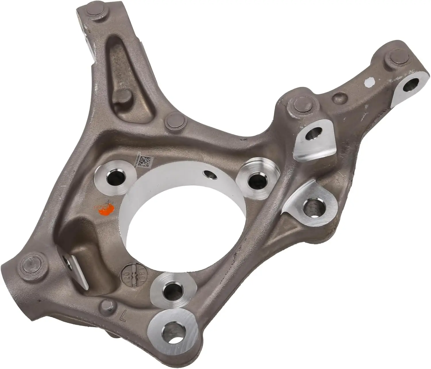 13363698 39000055 39030299 Steering Knuckle 2016-2019 for GM Chevrolet Cruze
