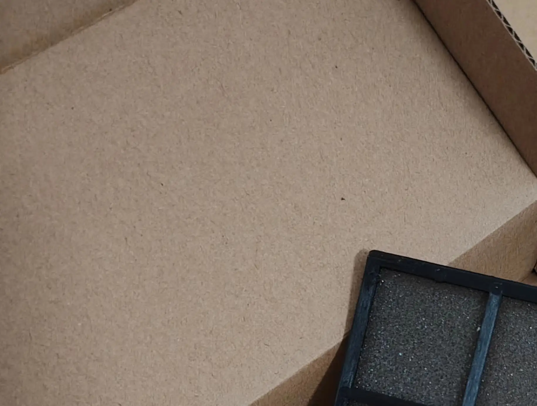 ELPAF13 V13H134A13 …