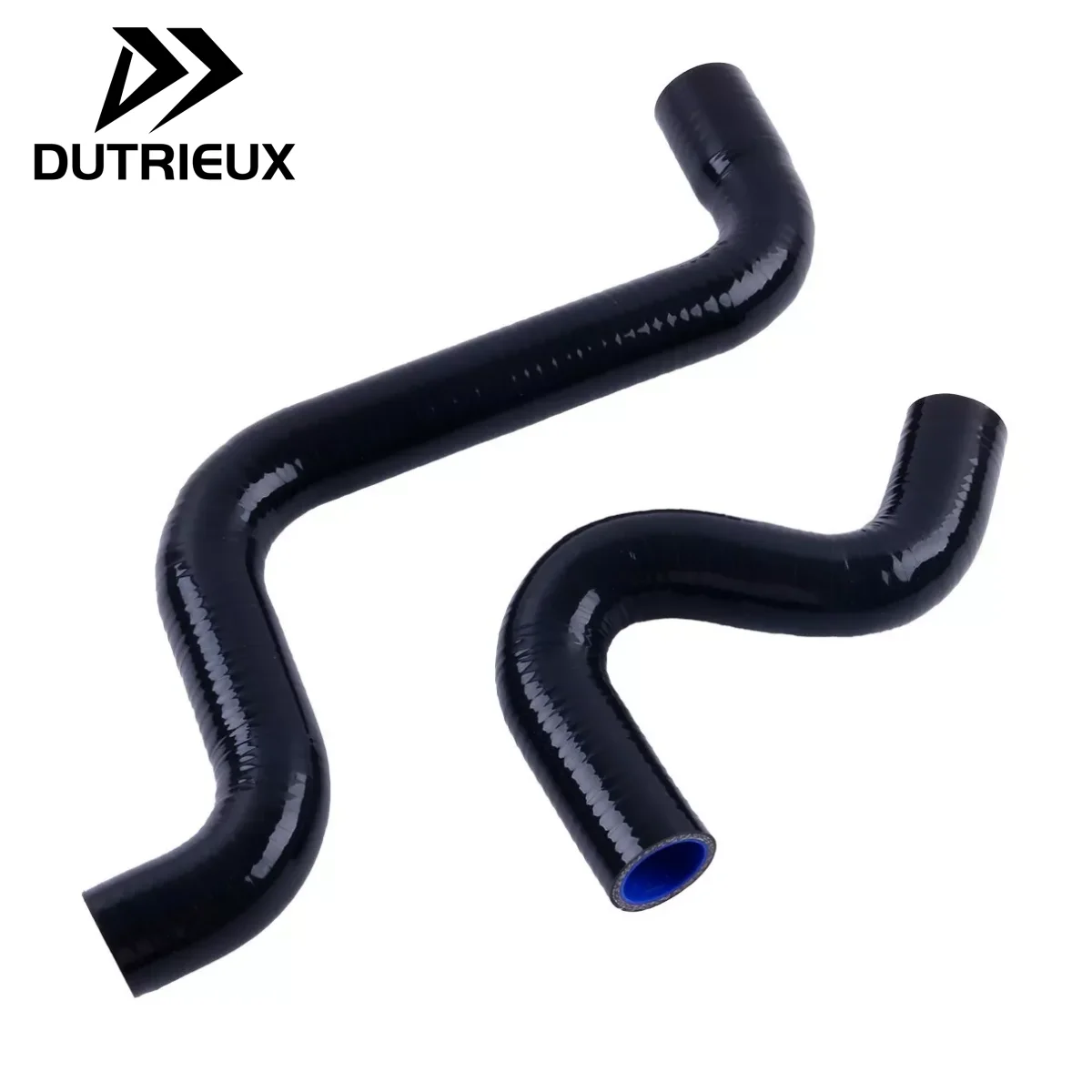 

Silicone Radiator Coolant Hose Kit for Saturn SL1 SL2 1.9L Set 1994-2002 1995 1996 1997 1998 1999 2000 2001