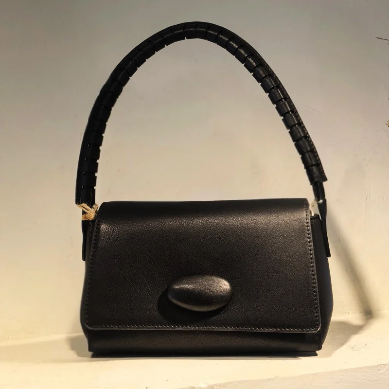 

High quality bags for woman Luxury brand bag Women Stylish Tote Purse Phone Bag