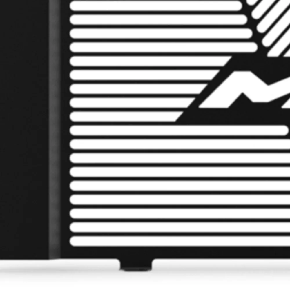 FOR CFMOTO IBEX1000E IBEX1000 E IBEX 1000E 2026-2027-2028 Motorcycle Radiator Guard Grille Grill Cooling Cover Protection