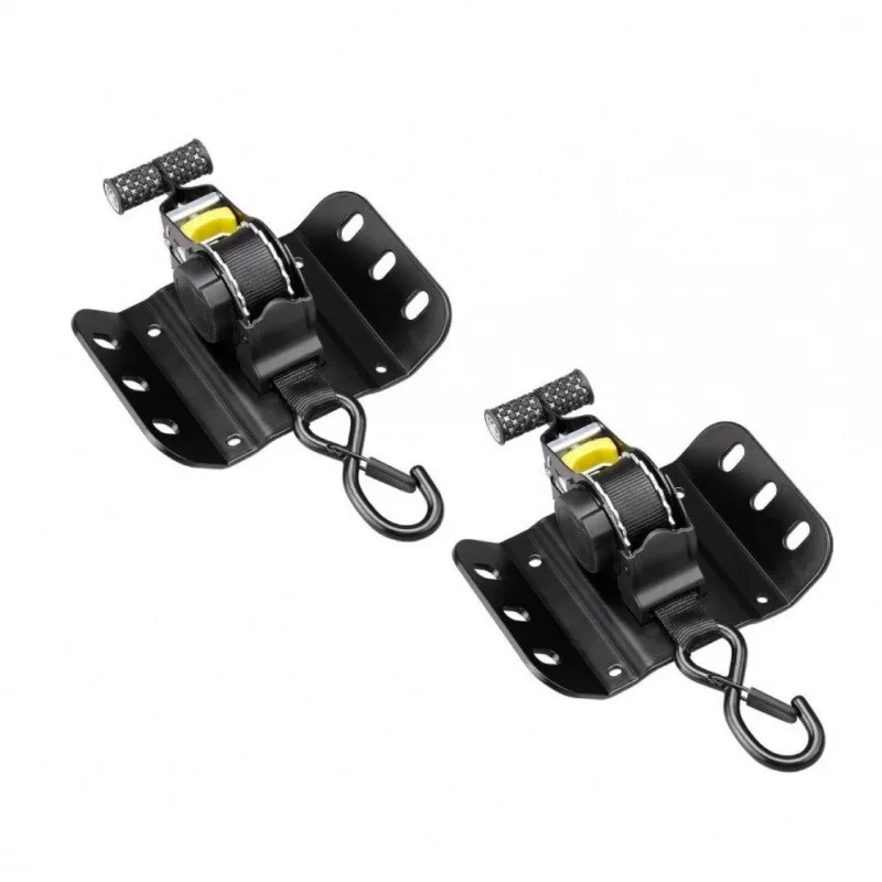 correas-de-sujecion-de-carga-retractiles-automaticas-cintas-de-fijacion-de-equipaje-para-automoviles-motocicletas-viajes-en-auto-herramientas-de-amarre-seguras
