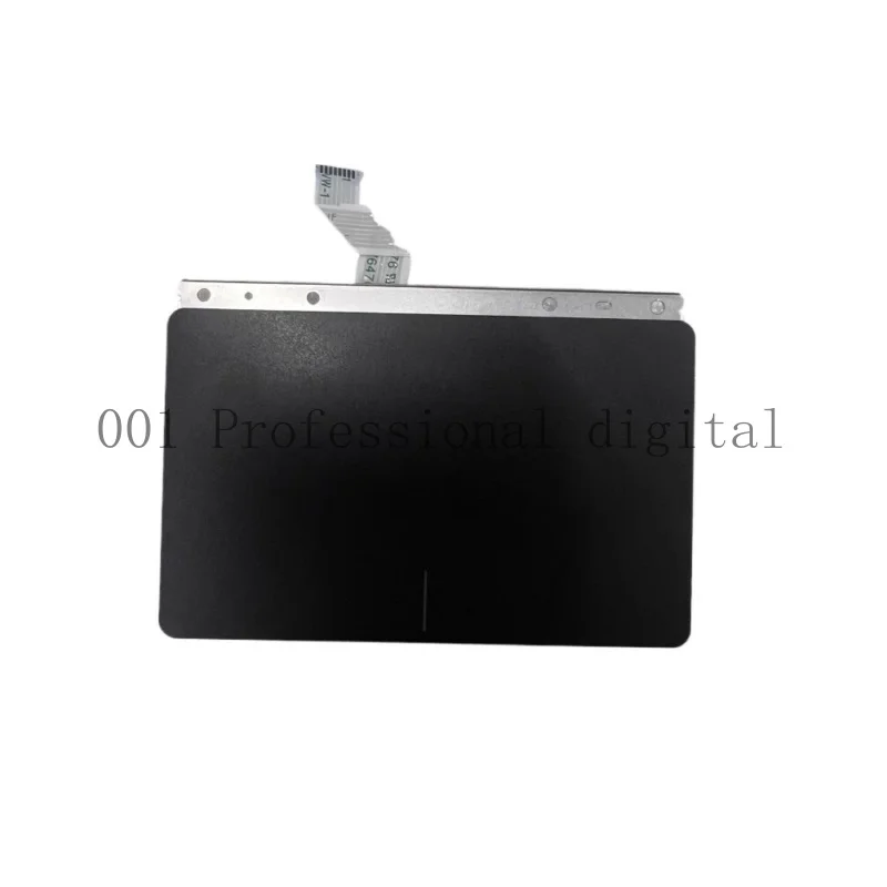 1pcs MouseBoard Touch Pad for Dell Inspiron 5368 5378 7368 7378 7378 CN-05TRCH