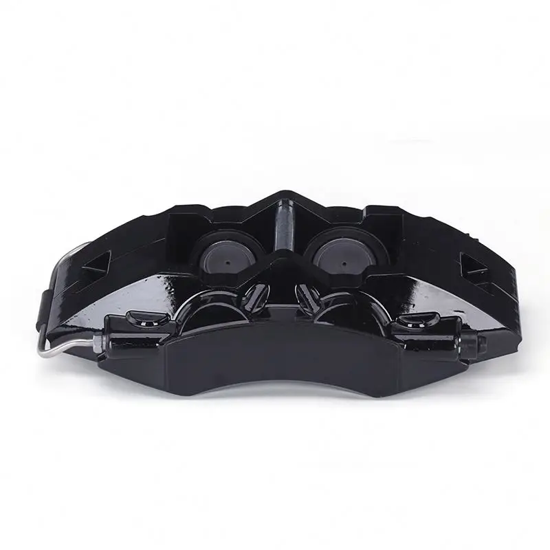 Wholesale Auto Part Brake Kits Upgrade Sale For Toyota Hiace BMW E34 G42 M240i BRZ Lexus SC Swift