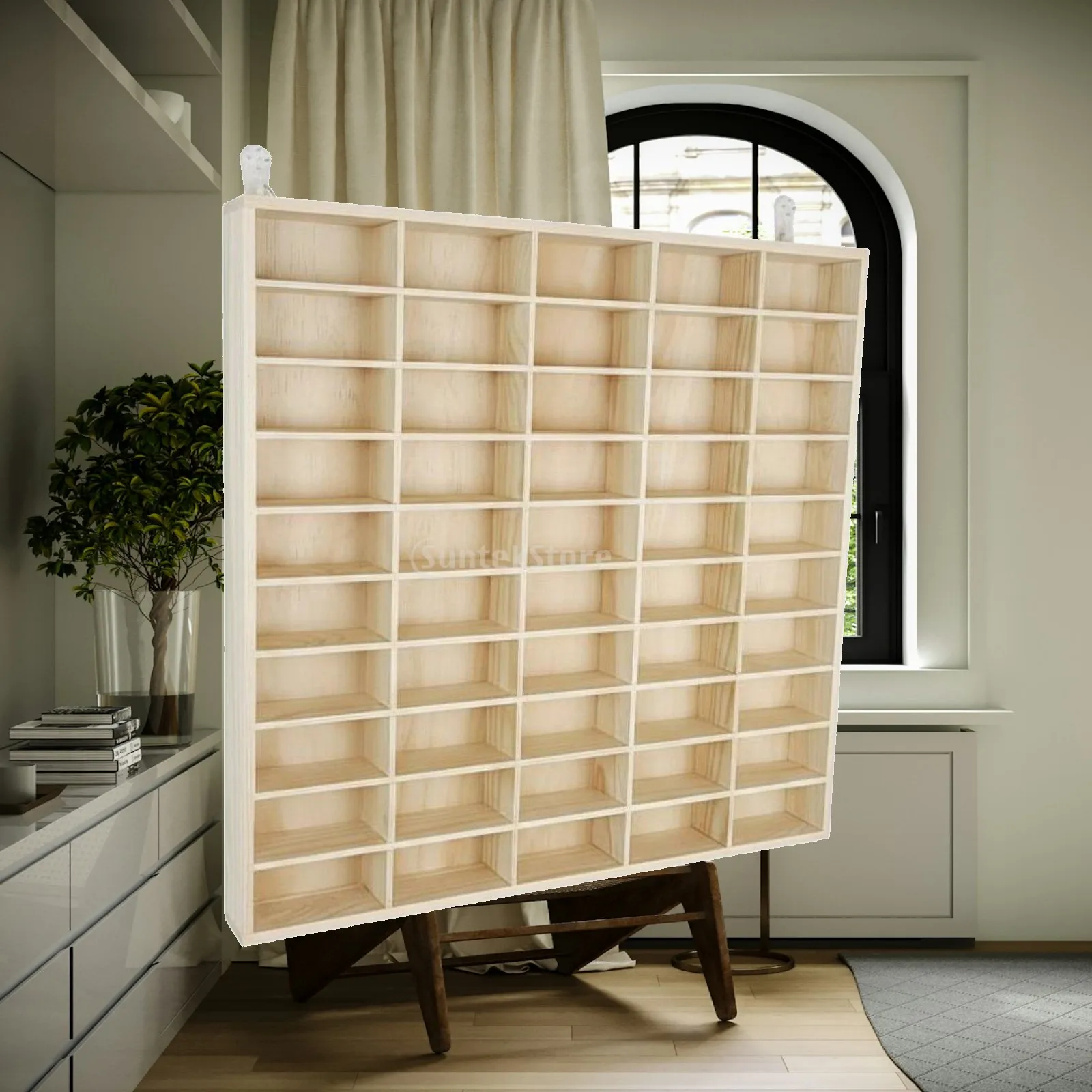 presentoir-decoratif-en-bois-massif-pour-modeles-de-voitures-a-l'echelle-1-64-mobilier-convertible-pour-la-maison-et-le-bureau