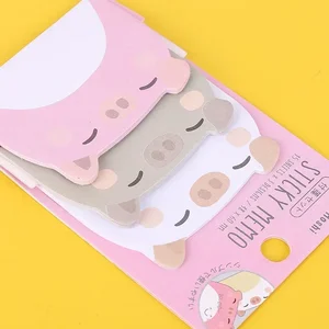 12 Main Sales Block Memorandum - №2