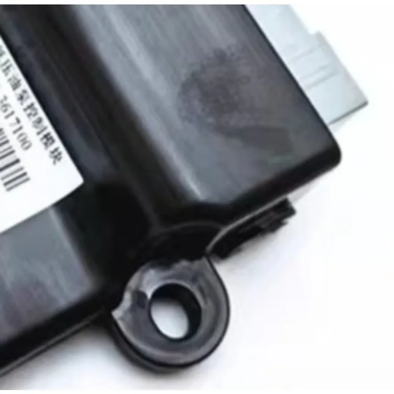 

HAD-3617100 TA3-3617100 Low-Pressure Fuel Pump Control Module for BYD Qin Pro DM Song Max HAD3617100 TA33617100
