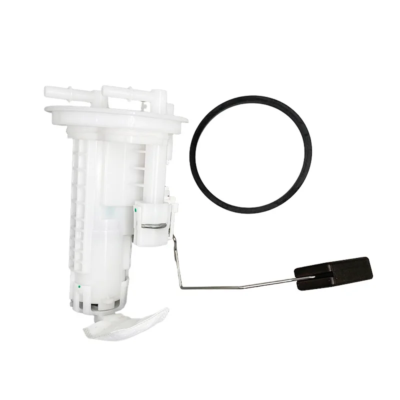 In-Tank Fuel Pump Assembly Compatible with Toyota Daihatsu 23210-BZ130 JK292100-1760 23210BZ130 Fuel Delivery Module