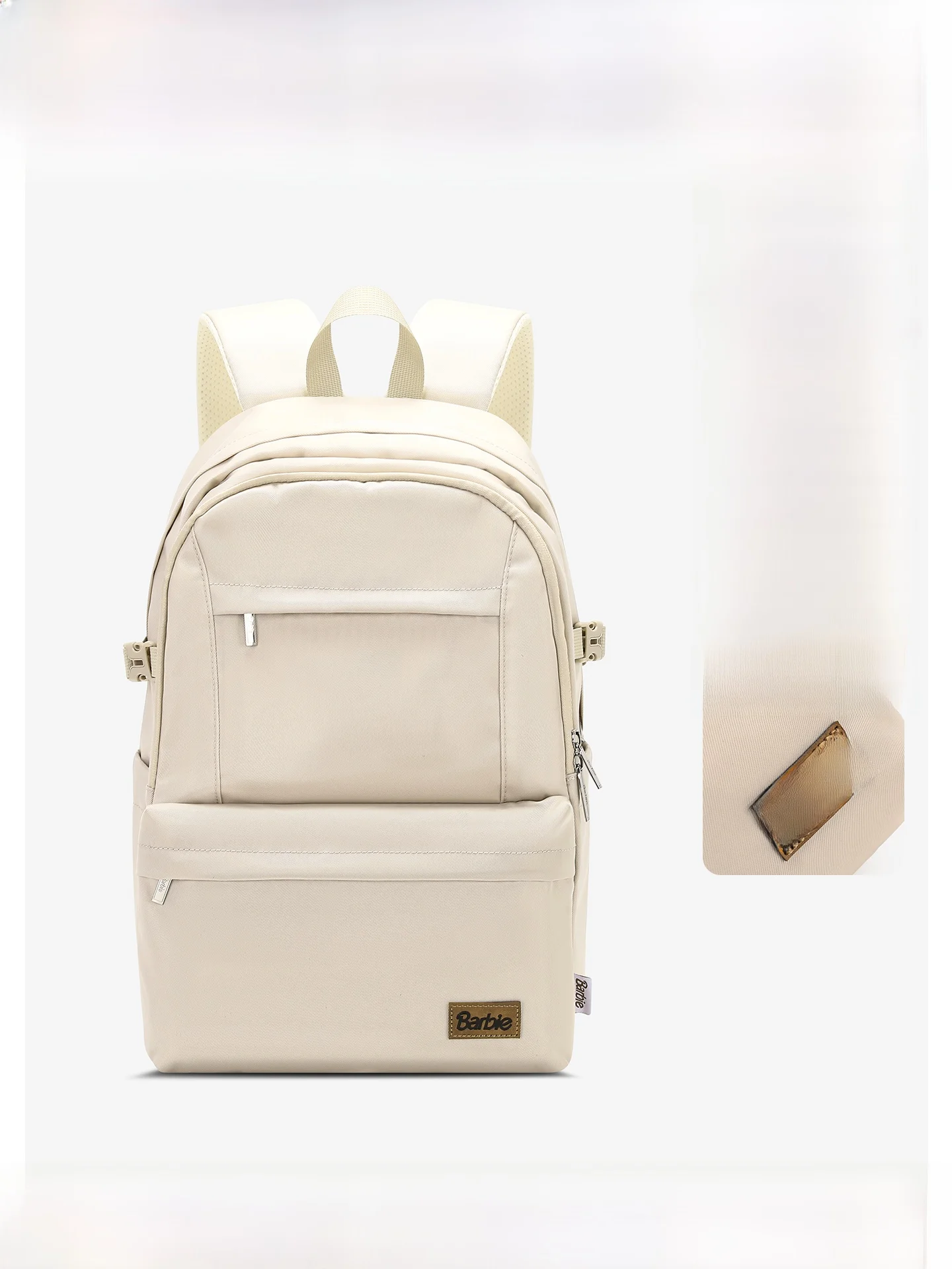 sac-a-dos-decontracte-grande-capacite-pour-femme-nouveau-style-2026-sacoche-d'ordinateur-pour-etudiant-sac-de-voyage-sac-a-dos-scolaire-a-bretelles-souples