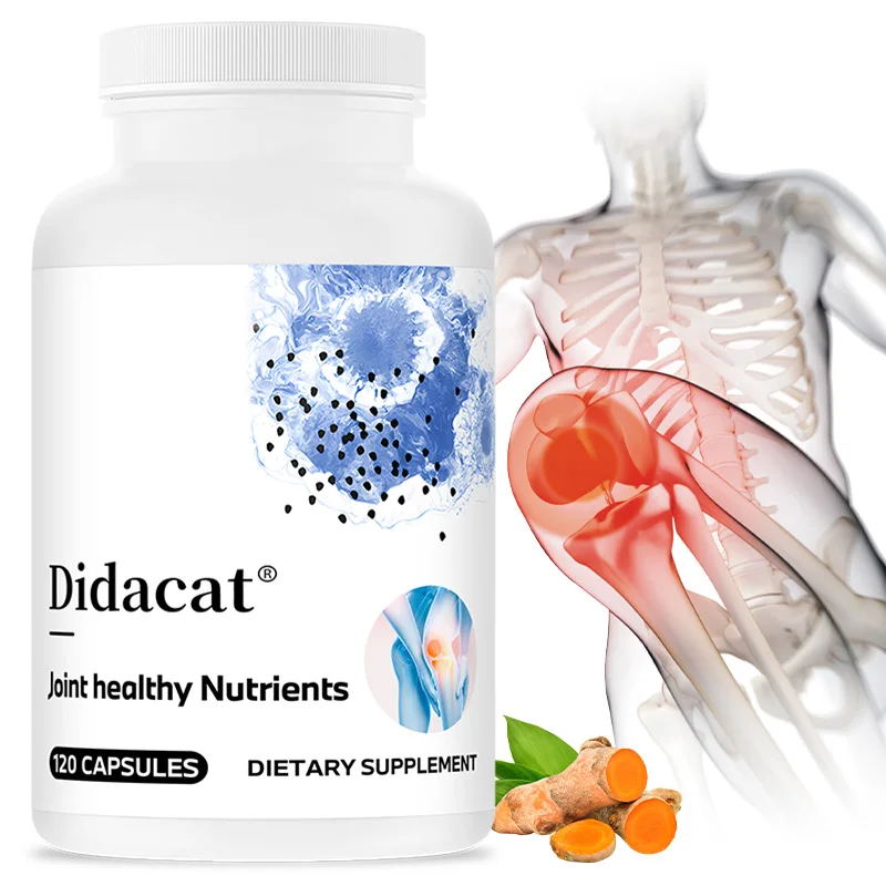 Glucosamine Sulfate…