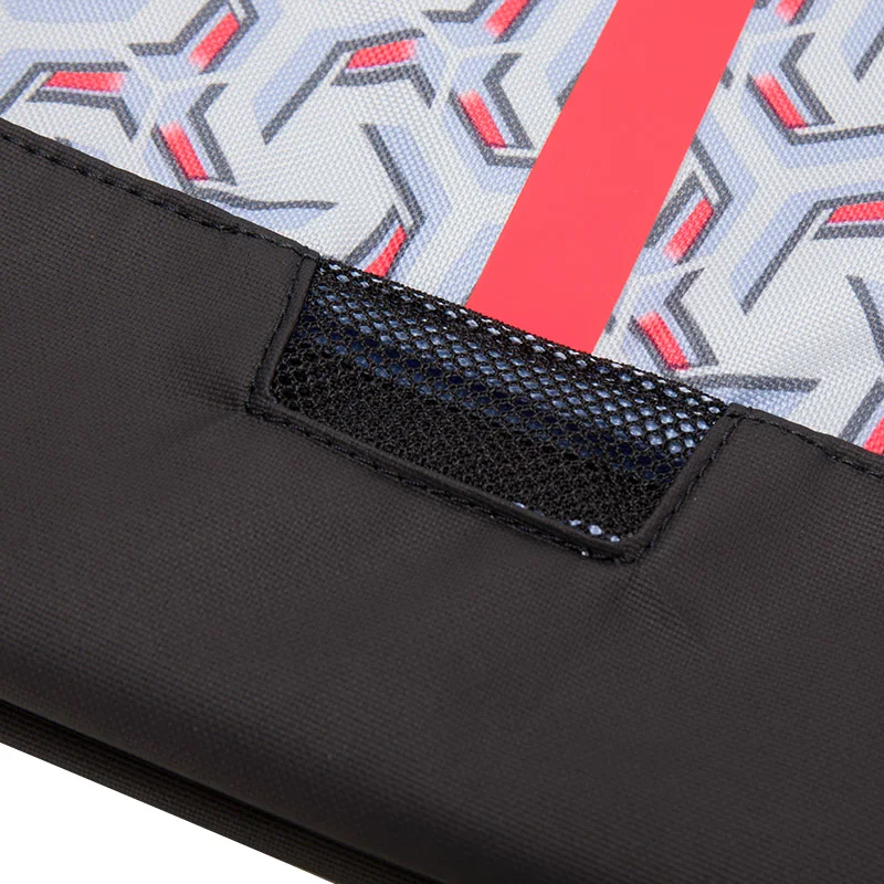 حقائب ظهر رياضية للرجال والنساء من نايك، حقيبة ظهر برباط لكرة القدم، حقيبة ظهر كاجوال متعددة الاستخدامات Da5435-425