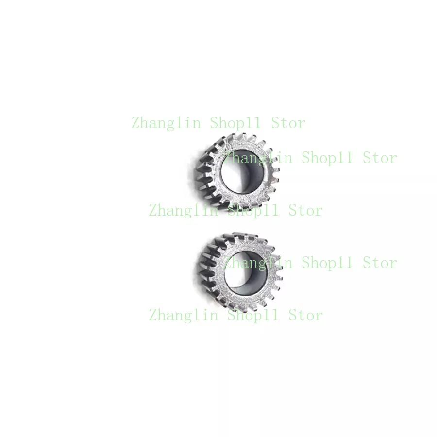 For KARCHER High-pressure Car Wash Machine K2 Series K3 Washing Machine Parts Gear Plate Bearing Ram Angle Plunger Oil Seal