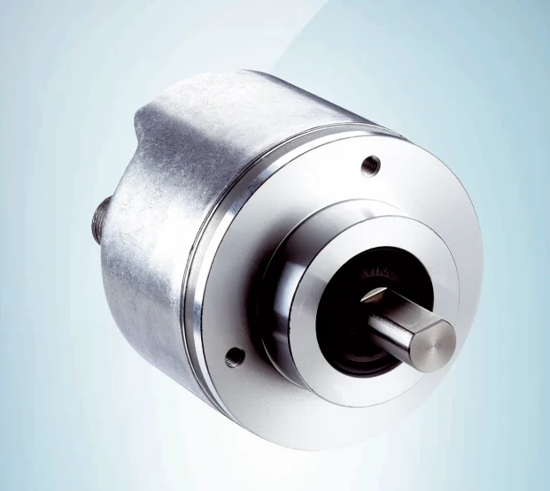 

Германия SICK Sick Абсолютный энкодер A3M60B-S4PB013X13 специально для механического оборудования