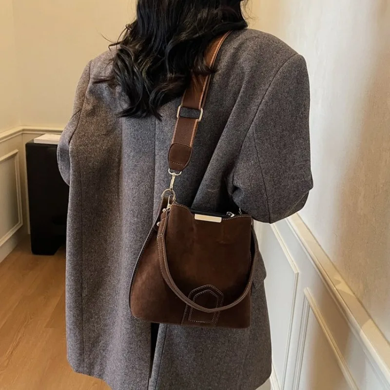 

Luxurious Soft Diaper Bag Women's Bag Backpack Airport Large Capacity Exquisite Glamorous Timeless Elegant Stylish Functional
