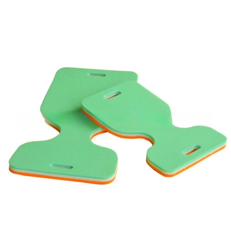 

XPE Water Saddle Seat Floating Plate Swimming Pool Floating Saddle Seat for Kids and Adult