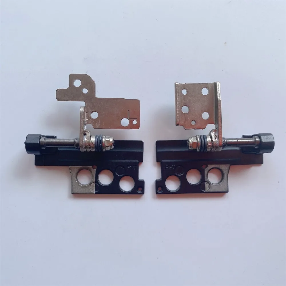 

AA+For Lenovo ThinkPad X1 Extreme P1 LCD Hinges Touch Screen Hinges 01YU738