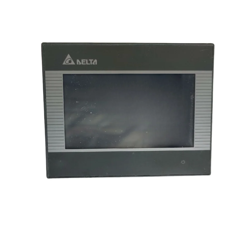 Touch Screen Dop-B0…