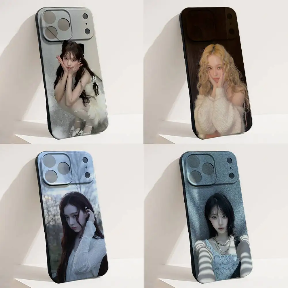 Winter A-Aespas-Es … - image