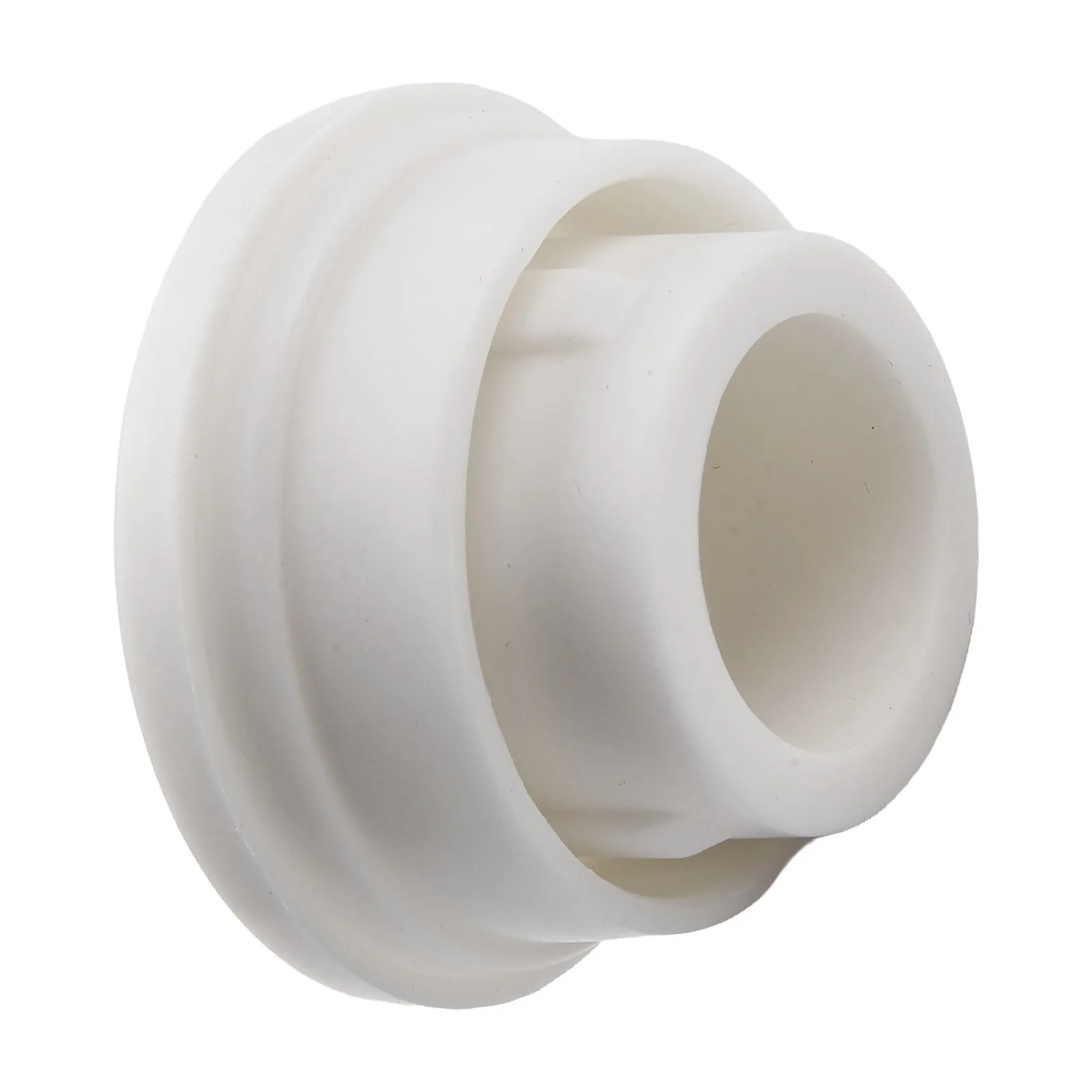 About 1.5 Inches 40mm Rubber Buffer Rubber Buffer Bumper Protection Inner Diameter Protection Stopper Rubber Buffer
