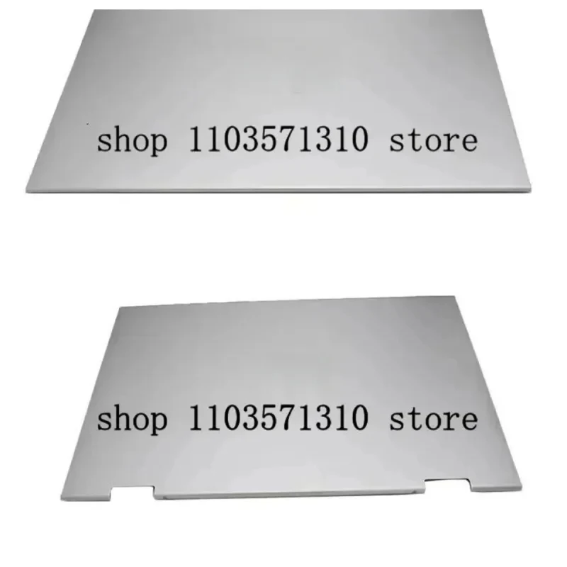 coperchio-posteriore-lcd-argentato-per-dell-inspiron-14-5410-2-in-1-0nrgdr-nuovo