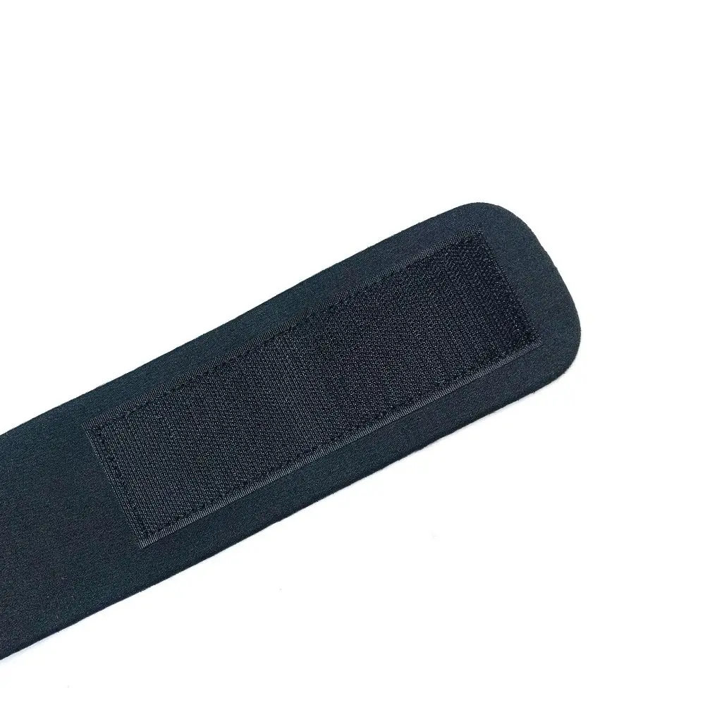 Elastische riem Voetbal Jongleren Zakken Verstelbare Duurzame Voetbal Trainingsapparatuur Schoppen Draagbare Voetbal Kick Trainer