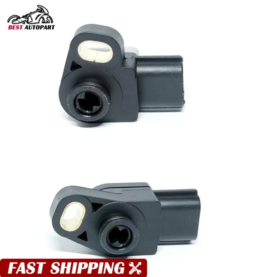 21176-0001 21176-0002 Throttle Position Sensor for Kawasaki Ninja 21176-0001 21176-0002 Throttle Position Sensor for Kawasaki Ninja