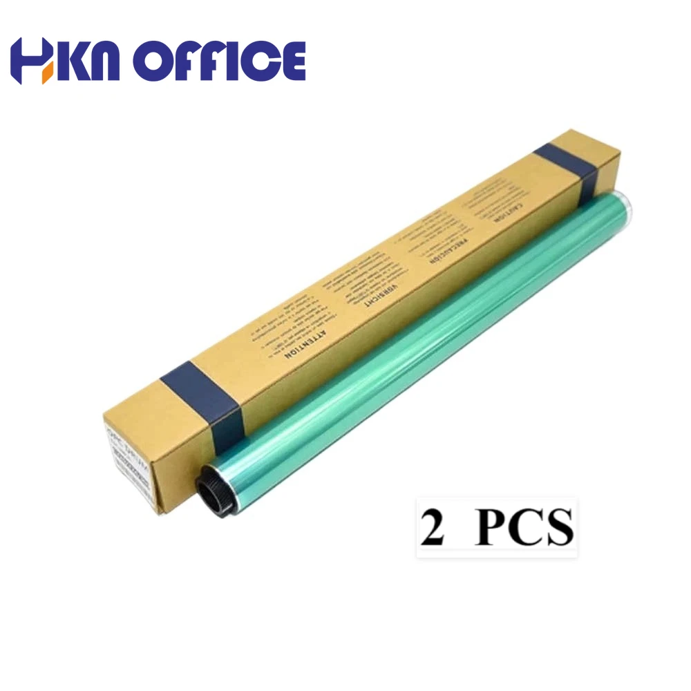 

Совместимый оптический барабан для Konica Minolta bizhub C220 C280 C360 C224 C284 C364 C455 C554 C 220 280 360 224 284 364 455 554