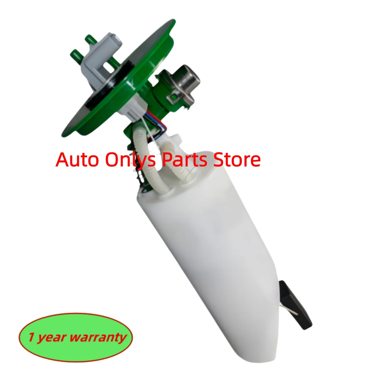 1pc E7129M High-Quality Fuel Pump Assembly for Chrysler Grand Voyager Car Accessories