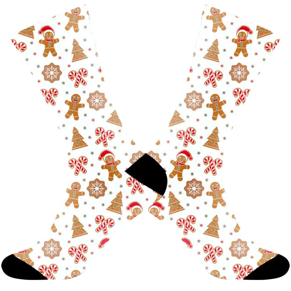 

2025 New Anti hook silk spray painted fabric, less prone to pilling after wearing for a long time