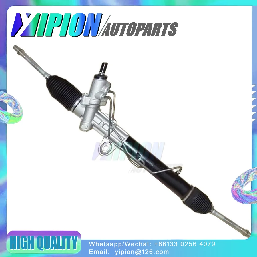 

NEW Car Power Steering Rack For ISUZU TFR TFS MIDDLE EAST PICKUP TF 8979435191 8973162251 8979435181 8-97943-519-1 8-97943-518-1