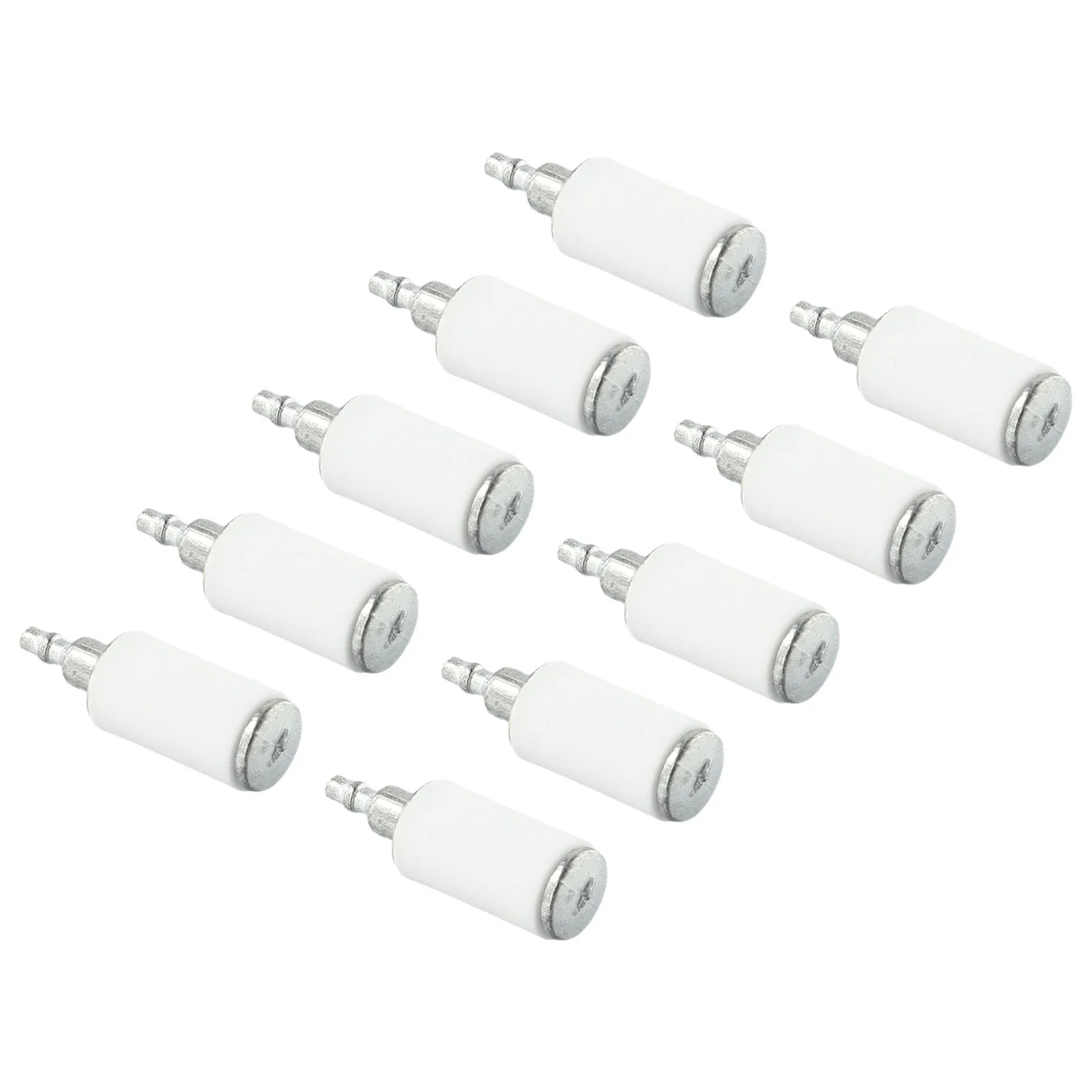 Эффективные топливные фильтры 530095646 Для ДЛЯ Для ДЛЯ Для Бензопил Craftsman Подходит для моделей 2250LE 1975 2055 2155 и многого другого