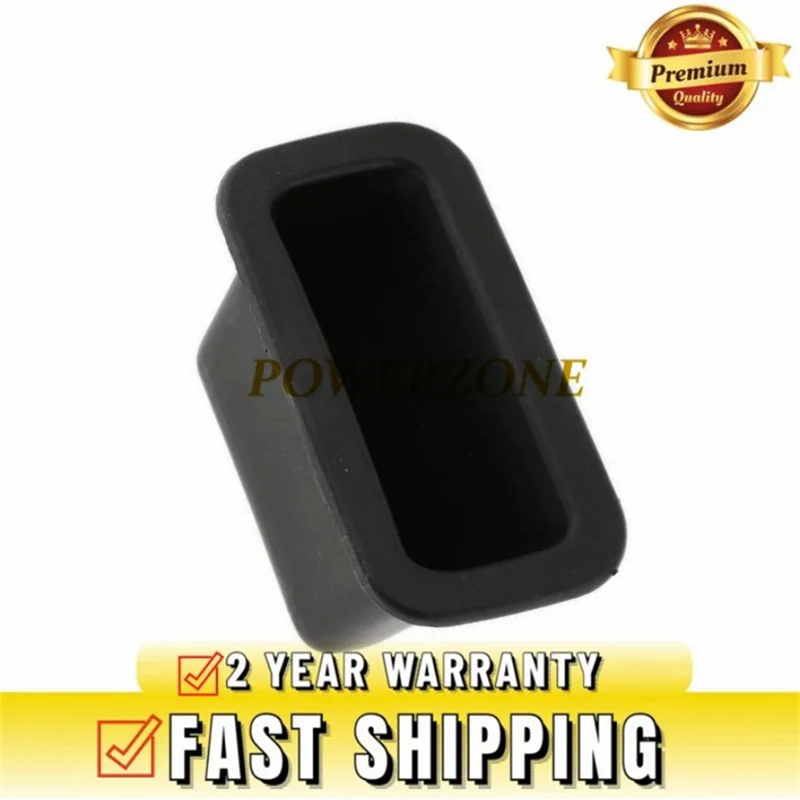 High Quality GJ6A-68-966 GJ6A-68-966-02 Tail Door Luggage Hand-Clasping For Mazda 3 Axela 5 6 Atenza CX-3 CX-5 CX-7 NEW